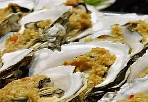 潮州特色美食，請(qǐng)您來(lái)赴約！