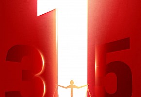 3·15|倡導誠實守信，共鑄消費和諧