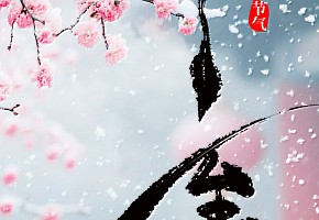 冬至|冬至大如年，人間小團(tuán)圓